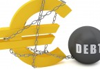 Eurozone Debt Crisis, Economy, Europe
