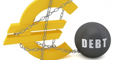 Eurozone Debt Crisis, Economy, Europe